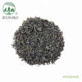 Urinate Smoothly Jiulongshan Chinese Organic Chunmee Green Tea 41022aaaa